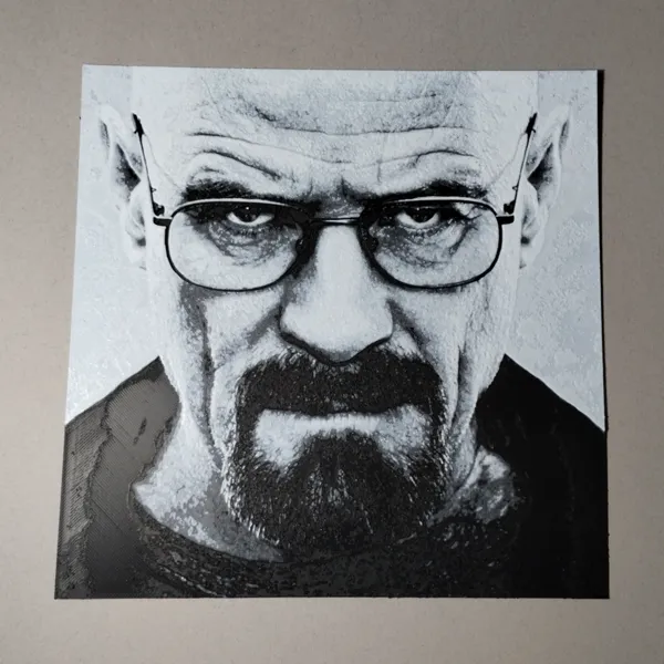 https://makerworld.bblmw.com/makerworld/model/US6803db7d843855/design/2024-01-30_bcc74d3d68473.jpg