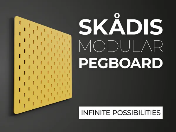 https://makerworld.bblmw.com/makerworld/model/US6804235a59298c/design/2025-10-16_ea4589774d83.png