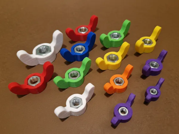https://makerworld.bblmw.com/makerworld/model/US68042e318c0e2b/design/2025-12-30_fc70ce051d29.png