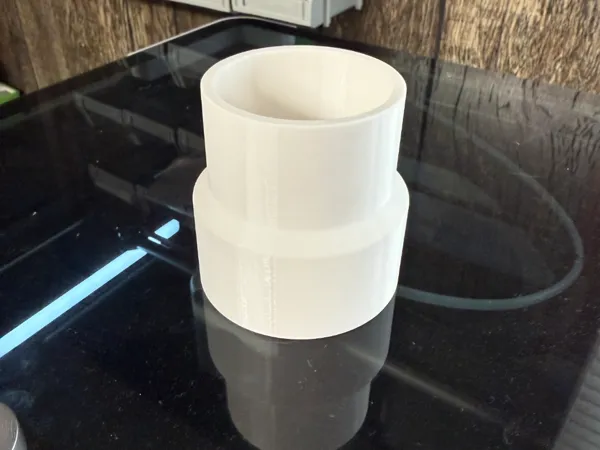 https://makerworld.bblmw.com/makerworld/model/US68044866a61db6/design/2024-11-17_33cd9a2f29e3f.jpeg