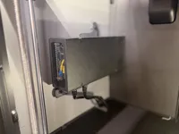 V2.2