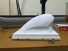 0.2mm layer, 6 walls, 30% infill