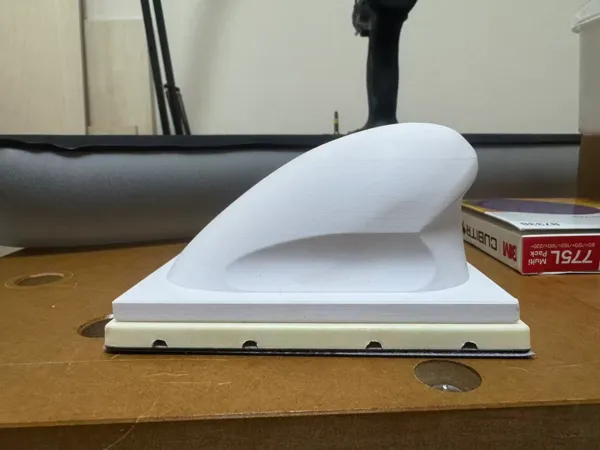 https://makerworld.bblmw.com/makerworld/model/US6804820deb4e4a/design/2025-12-09_b0a18d30cf9ec.jpg