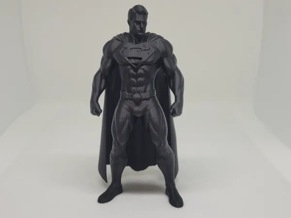 https://makerworld.bblmw.com/makerworld/model/US6804aae1098f5b/design/2026-01-10_6ef4d8fccee3e8.jpg