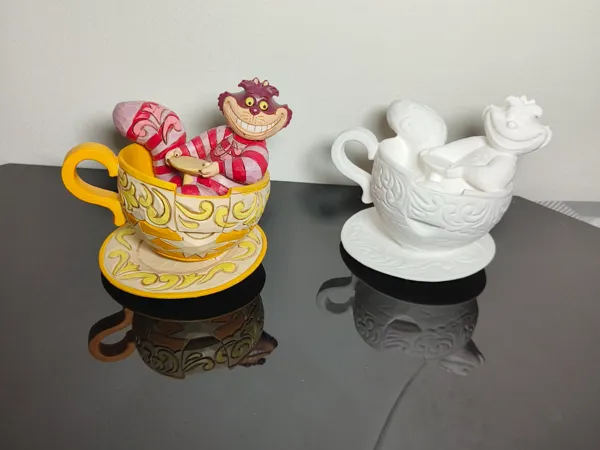 https://makerworld.bblmw.com/makerworld/model/US6804cae2384481/design/59481866470e9a25.jpg