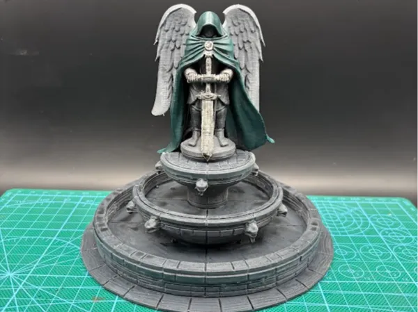 https://makerworld.bblmw.com/makerworld/model/US6804e5f596435c/design/2026-01-16_c942f19dd9eaa.jpg