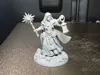 0.4mm nozzle