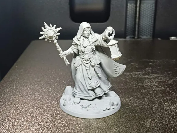 https://makerworld.bblmw.com/makerworld/model/US6804fb670a5fc7/design/d115f3d20d561798.jpg