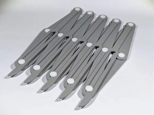 https://makerworld.bblmw.com/makerworld/model/US680560c2ac7717/design/2025-01-07_373ec7f7e668c.jpg