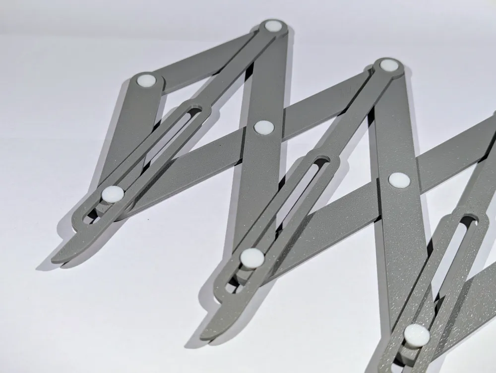 equal-space-divider-by-tito-makerworld