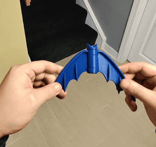 https://makerworld.bblmw.com/makerworld/model/US6805801e85ae6e/design/4ce46a8fee4dec75.gif