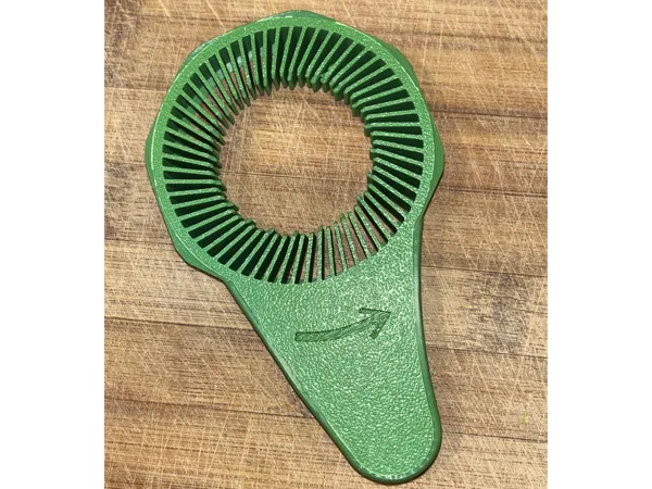 https://makerworld.bblmw.com/makerworld/model/US6805a3d80f29f3/design/2025-02-06_1604705ad281c.jpg