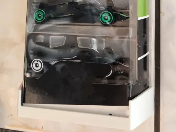 https://makerworld.bblmw.com/makerworld/model/US6805d11bebaee5/design/2a40290fb7abdc0d.jpeg