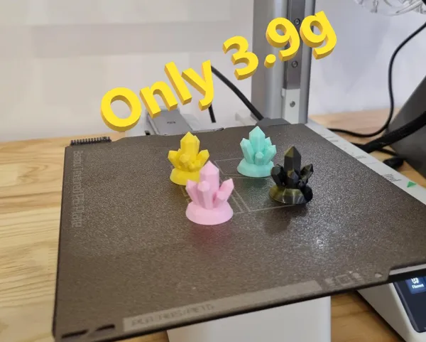 https://makerworld.bblmw.com/makerworld/model/US6805e406c0b338/design/2024-03-18_5cd8504e08182.jpg