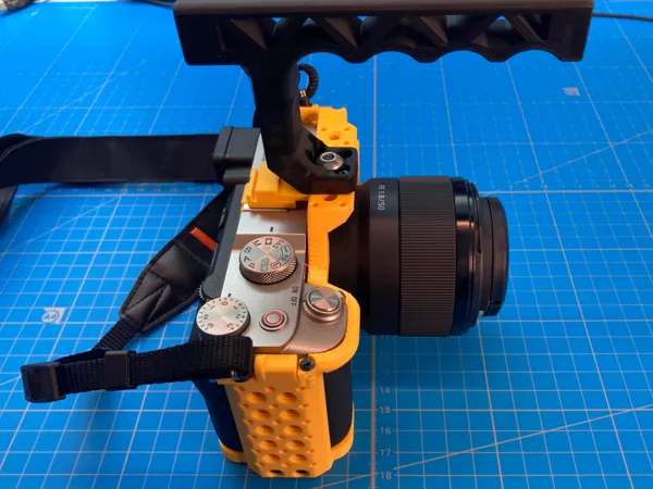 https://makerworld.bblmw.com/makerworld/model/US6805f670b9d666/design/2025-10-04_830030074a12e8.jpg