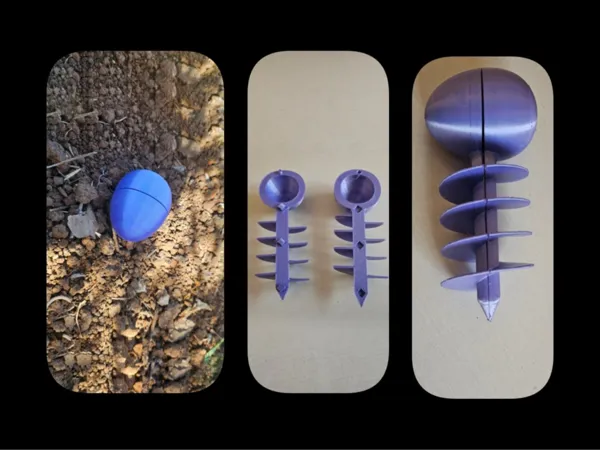 https://makerworld.bblmw.com/makerworld/model/US680612adb13134/design/2025-04-04_93bdb70db8f72.png