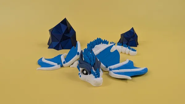 https://makerworld.bblmw.com/makerworld/model/US68069ed4d3dc4/design/2025-12-01_7cua53vn1gds.jpg