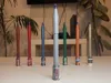 DIet Coke Fidget Pen