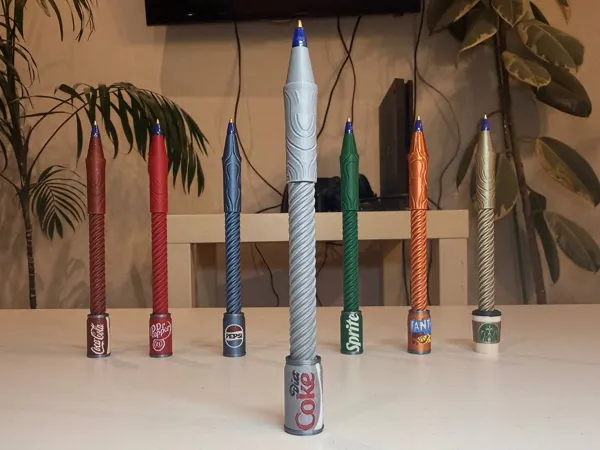 https://makerworld.bblmw.com/makerworld/model/US6806caa69beab/design/72c950f10d48ec8a.jpg