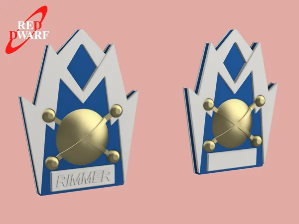 https://makerworld.bblmw.com/makerworld/model/US6806e38d7f721f/design/2025-09-22_9a4c0915cd5a6.jpg