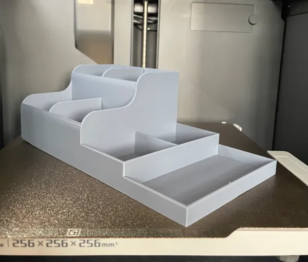 https://makerworld.bblmw.com/makerworld/model/US68070b3b474034/design/2024-08-29_3f1dae57731d38.jpeg