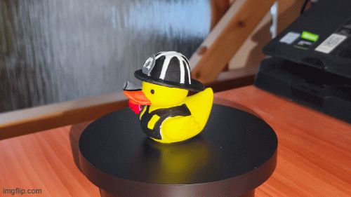https://makerworld.bblmw.com/makerworld/model/US68073b36b11a87/design/2024-12-20_43362b5d62d9.gif