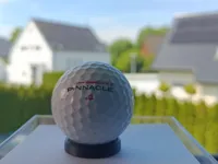 0.2mm nozzle, 0.1mm layer, 3 walls, 15% infill