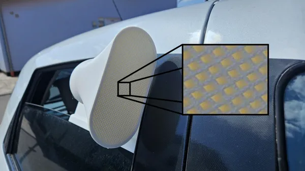 https://makerworld.bblmw.com/makerworld/model/US68077d736dc96b/design/2024-04-23_9e5975a05918b.jpg