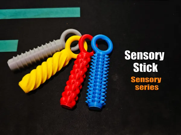 https://makerworld.bblmw.com/makerworld/model/US68079ce23d7721/design/14adb7166270b2a9.png