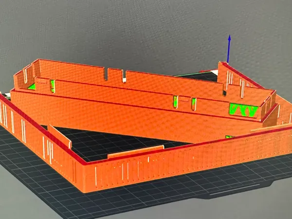 https://makerworld.bblmw.com/makerworld/model/US6807a64ec230bd/design/6b7ce8d1-bb92-491a-bbc9-a6355fb79015.webp