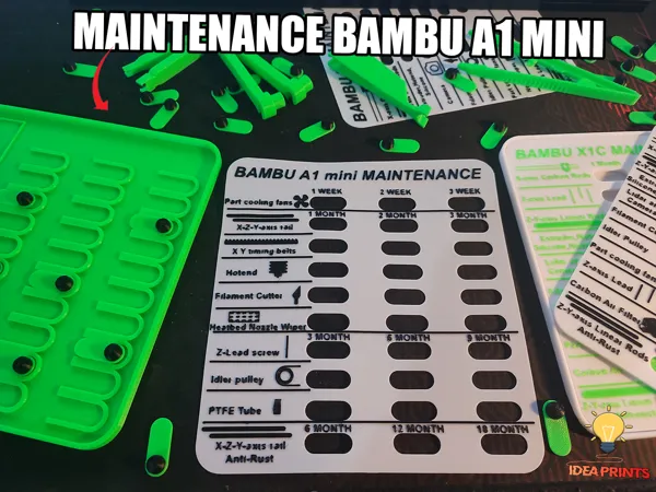 https://makerworld.bblmw.com/makerworld/model/US6807ac1bbec7a6/design/2025-03-08_7738d7e184485.jpg
