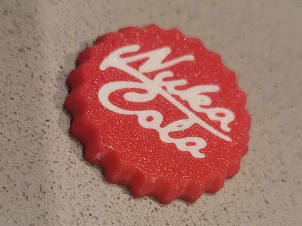 https://makerworld.bblmw.com/makerworld/model/US6807b98921dc97/design/2024-07-25_6e6edcad38795.jpg