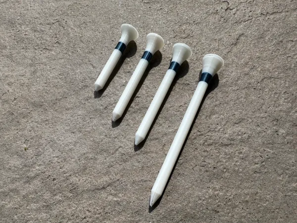 https://makerworld.bblmw.com/makerworld/model/US6807f9adfaaa1b/design/2025-04-26_2592b2cd9369c.jpeg