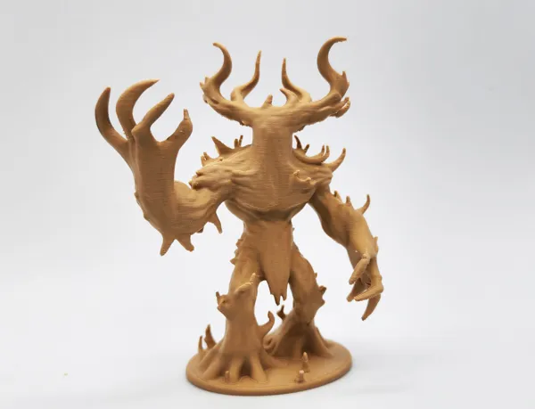 https://makerworld.bblmw.com/makerworld/model/US6808145677d934/design/2025-01-30_ug525748n6mf.jpg