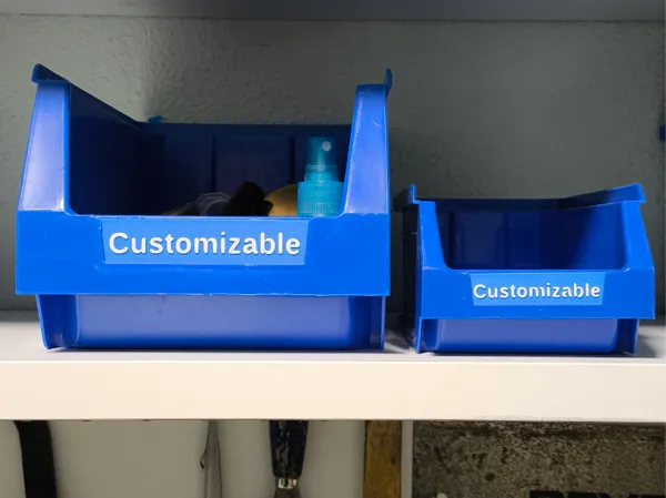 https://makerworld.bblmw.com/makerworld/model/US6808501094ec06/design/2025-02-10_15220baf1bd65.jpg