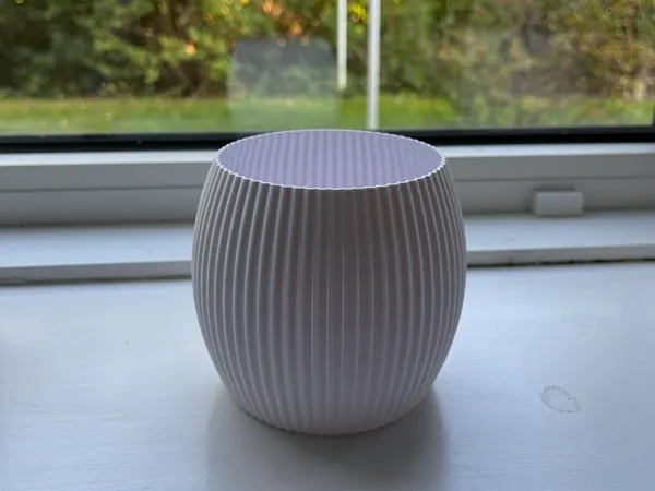 https://makerworld.bblmw.com/makerworld/model/US6808594501cad3/design/2024-09-22_8d1f569a8a703.jpg