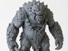 0.4mm nozzle, 0.1mm layer, 4 walls, 15% infill