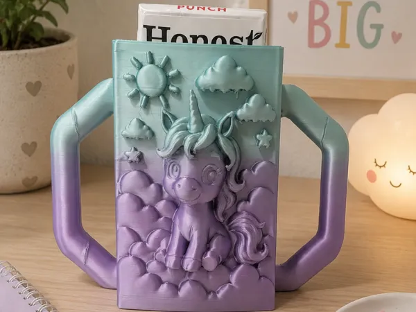 https://makerworld.bblmw.com/makerworld/model/US6808725fde9453/design/efa1eaf3275bf7cb.png