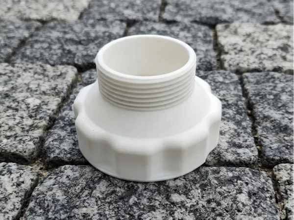 https://makerworld.bblmw.com/makerworld/model/US68088a59841a9b/design/cbbd33943a11e774.png