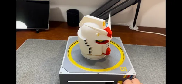 https://makerworld.bblmw.com/makerworld/model/US6808a4cba0a17e/design/2024-01-14_307880f8fad6e.png