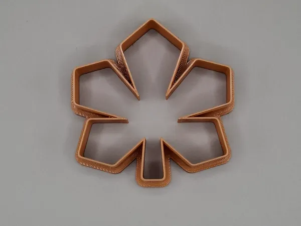 https://makerworld.bblmw.com/makerworld/model/US6808dbe9b63fd1/design/8a72ea145e9df831.jpg