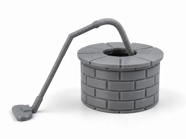 https://makerworld.bblmw.com/makerworld/model/US6808e7a508823e/design/788ef33d954af960.jpg