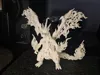0.16mm layer, 2 walls, 15% infill
