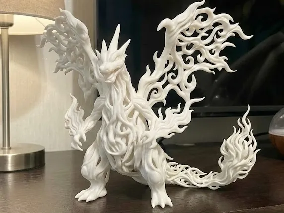 https://makerworld.bblmw.com/makerworld/model/US680934ef413218/design/fc600d4926565b1f.png