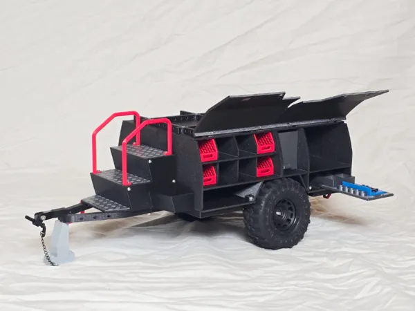 https://makerworld.bblmw.com/makerworld/model/US680945025d56e7/design/2025-04-10_719059b2a4954.jpg
