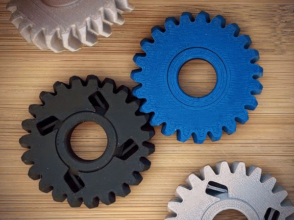 https://makerworld.bblmw.com/makerworld/model/US68095cd063e2b9/design/2024-10-12_f829021c5596.gif