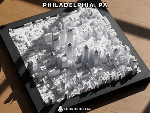 https://makerworld.bblmw.com/makerworld/model/US680989a258e8ca/design/2025-02-22_bf00cfded36bd.png