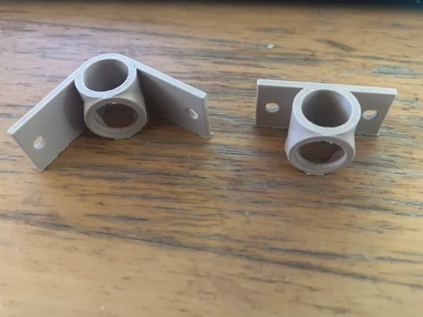https://makerworld.bblmw.com/makerworld/model/US68099003cccd24/design/2025-06-30_8908099b43e86.jpg