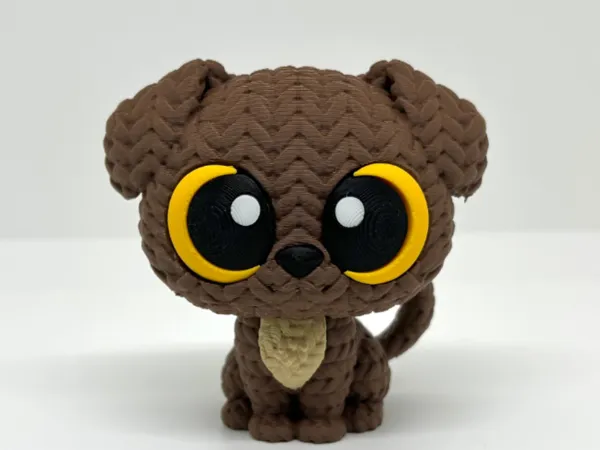 https://makerworld.bblmw.com/makerworld/model/US680990d31b24e5/design/3f82bab6a0bce572.png