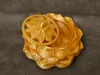 0.12mm layer, 2 walls, 15% infill